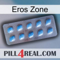 Eros Zone viagra3